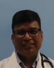 LalitKalra1710144811Full Size Portraitjpg.jpg