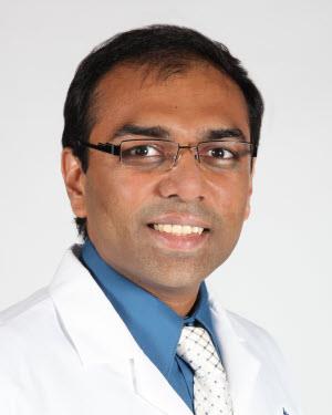 LalkrushnaMalaviya1134394356Full Size Portraitjpg.jpg