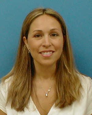 LanaBellon1437248853Full Size Portraitjpg.jpg