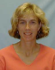 LaraCavanaugh1386736908Full Size Portraitjpg.jpg