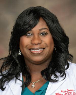 LaraDeveroWilliams1376012385Full Size Portraitjpg.jpg