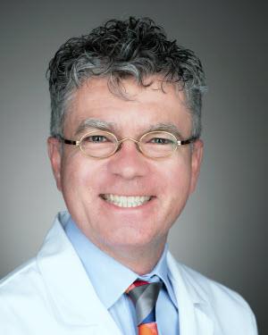 LarryErtel1063479954Full Size Portraitjpg.jpg