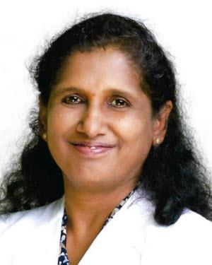 LathaChamarthy1871578294Full Size Portraitjpg.jpg