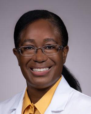 LatoyaCarpenter1639765027Full Size Portraitjpg.jpg