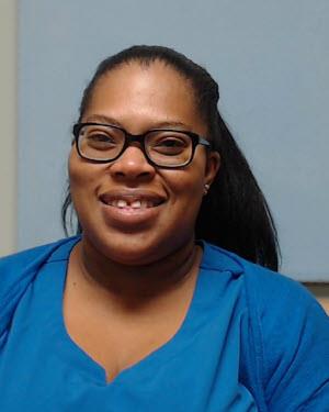 LatrenaGambleHarrell1396279121Full Size Portraitjpg.jpg