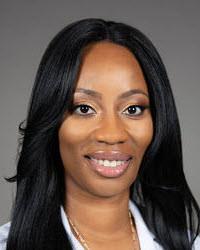 LatrishaWright1457705253Full Size Portraitjpg.jpg