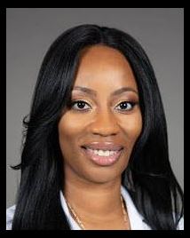 LatrishaWright1457705253Full Size Portraitjpg.jpg