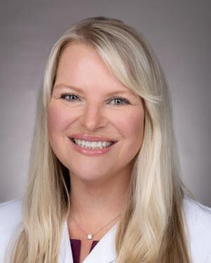 LauraFox1326383233Full Size Portraitjpg.jpg