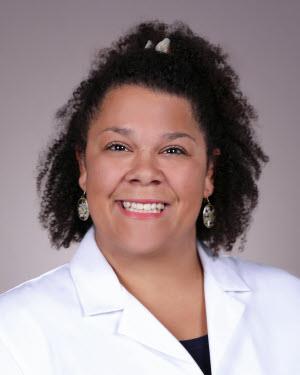 LauraKline1689327488Full Size Portraitjpg.jpg