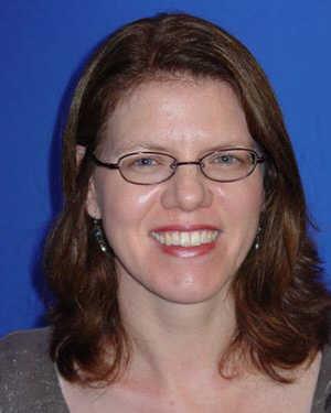 LauraMeyer1225009160Full Size Portraitjpg.jpg
