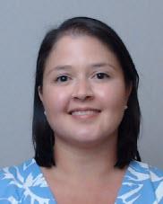 LauraRodriguezRoman1114365822Full Size Portraitjpg.jpg