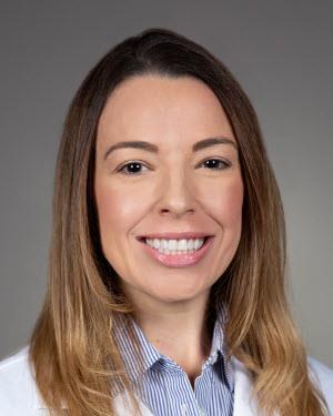 LaurenDavis1588205678Full Size Portraitjpg.jpg