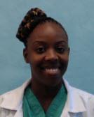 LaurenDavis1891134227Full Size Portraitjpg.jpg