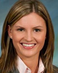 LaurenMoorhead1518286319Full Size Portraitjpg.jpg