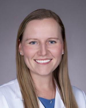 LaurenStevens1265172738Full Size Portraitjpg.jpg