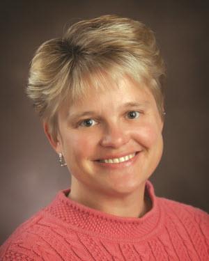 LaurenStewart1114170081Full Size Portraitjpg.jpg