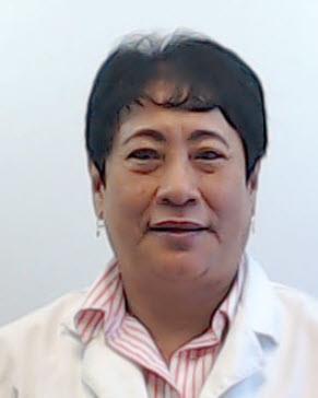 LaurenWilliams1508872516Full Size Portraitjpg.jpg