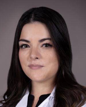 LaurenYen1609649656Full Size Portraitjpg.jpg