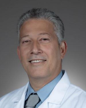 LazaroAlmeida1881623353Full Size Portraitjpg.jpg