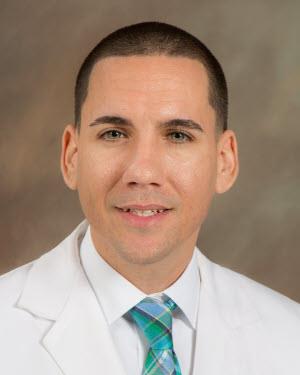 LazaroGuerrero1033514450Full Size Portraitjpg.jpg