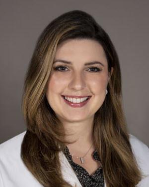 LeanaOppenheim1326487174Full Size Portraitjpg.jpg