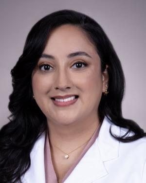 LeandzeyGarcia1801615125Full Size Portraitjpg.jpg