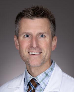 LeeHaselhuhn1265575112Full Size Portraitjpg.jpg