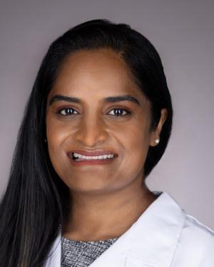 LeenaSaline1669723029Full Size Portraitjpg.jpg