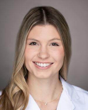 LexiHaughey1578283339Full Size Portraitjpg.jpg