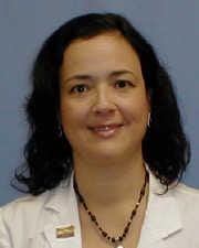 LindaBadillo1871588350Full Size Portraitjpg.jpg