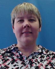 LindaBernard1730508144Full Size Portraitjpg.jpg