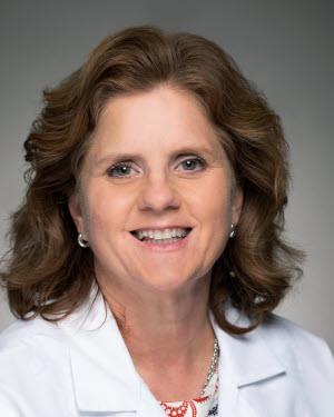 LindellBusciglio1558344184Full Size Portraitjpg.jpg