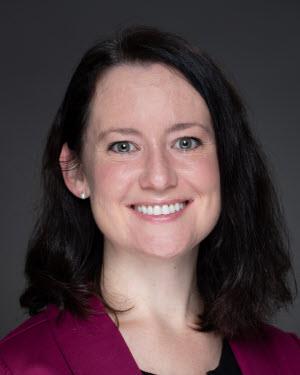 LindsayBarrett1598143216Full Size Portraitjpg.jpg