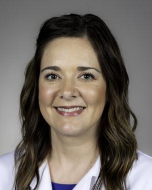 LindseyRice1528146511Full Size Portraitjpg.jpg