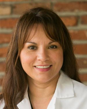 LisaJardine1881662153Full Size Portraitjpg.jpg