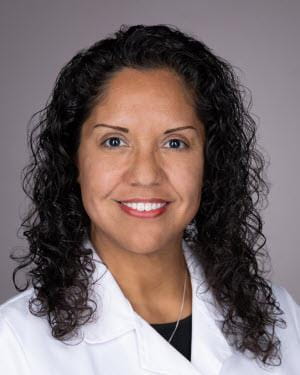 LisaLuckey1508008772Full Size Portraitjpg.jpg