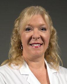 LisaStone1568753515Full Size Portraitjpg.jpg