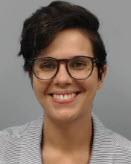 LisettMole1356802243Full Size Portraitjpg.jpg