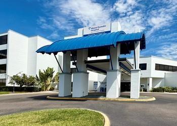 LocationElevation_BayCare_Behavioral_Health_-_Mease_Dunedin_Hospital.jpg