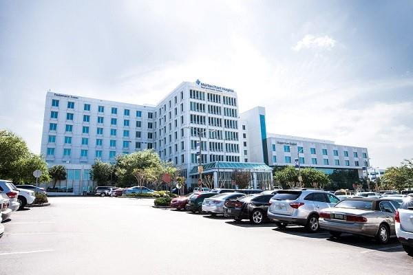 LocationElevation_BayCare_Laboratories-_Emergencies_Only_Morton_Plant_Hospital.jpg