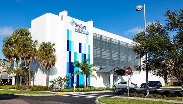 LocationElevation_BayCare_Medical_Group_Adult_and_Pediatric_Sports_Medicine_BayCare_HealthHub_South_Tampa.jpg