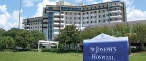 LocationElevation_BayCare_Medical_Group_Cardiovascular_and_Thoracic_Surgery_Tampa.jpg