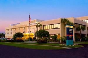 LocationElevation_BayCare_Medical_Group_Hospitalists_at_Morton_Plant_North_Bay_Hospital.jpg