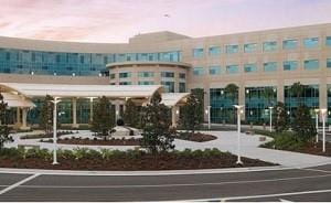 LocationElevation_BayCare_Medical_Group_Hospitalists_at_St._Joseph's_Hospital_South.jpg
