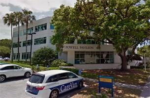 LocationElevation_BayCare_Medical_Group_Obstetrics_and_Gynecology_Clearwater.jpg
