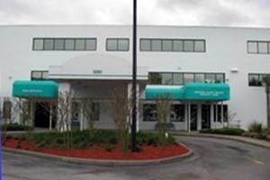 LocationElevation_BayCare_Medical_Group_Primary_Care_Countryside_II.jpg