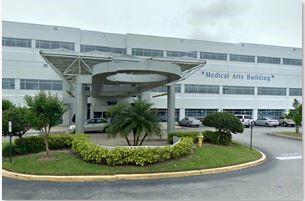 LocationElevation_BayCare_Medical_Group_Primary_Care_Safety_Harbor.jpg