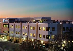 BayCare Medical Group Dermatology (Suncoast)