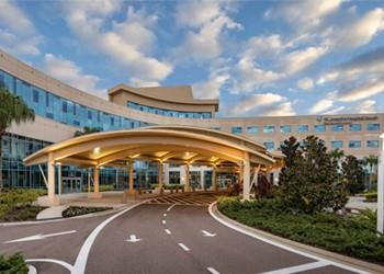 LocationElevation_BayCare_Metabolic_and_Bariatric_Center_at_St._Joseph's_Hospital-South.jpg