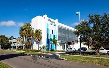 LocationElevation_BayCare_Outpatient_Imaging_South_Tampa.jpg